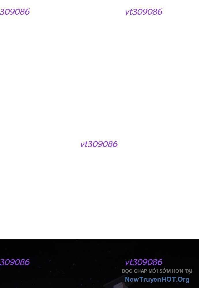 Unluck Chapter 47 - 131