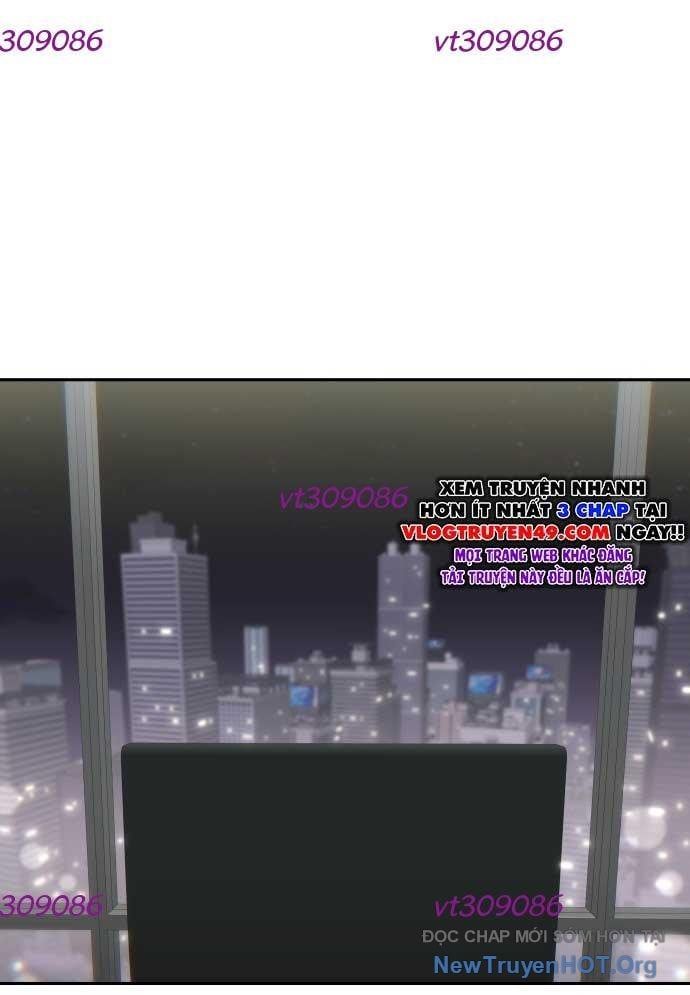 Unluck Chapter 47 - 134