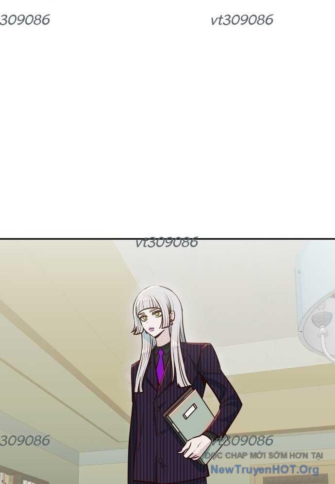 Unluck Chapter 47 - 135