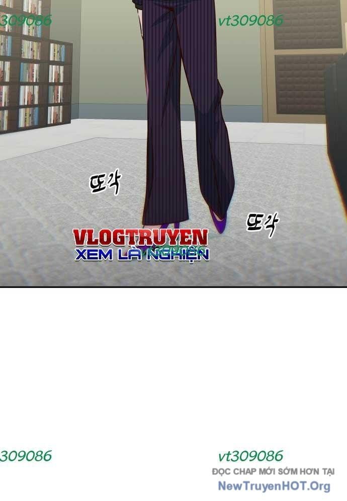 Unluck Chapter 47 - 136