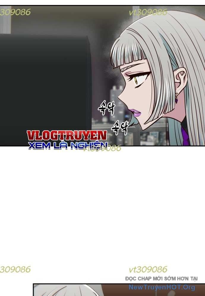 Unluck Chapter 47 - 137