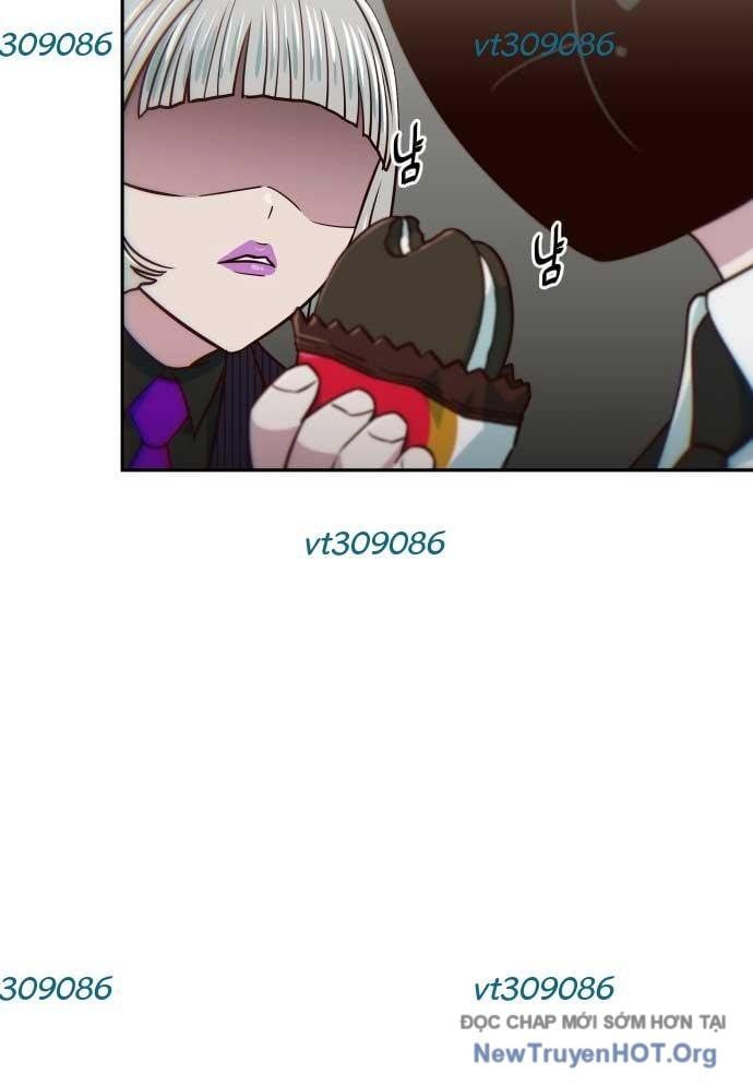 Unluck Chapter 47 - 138