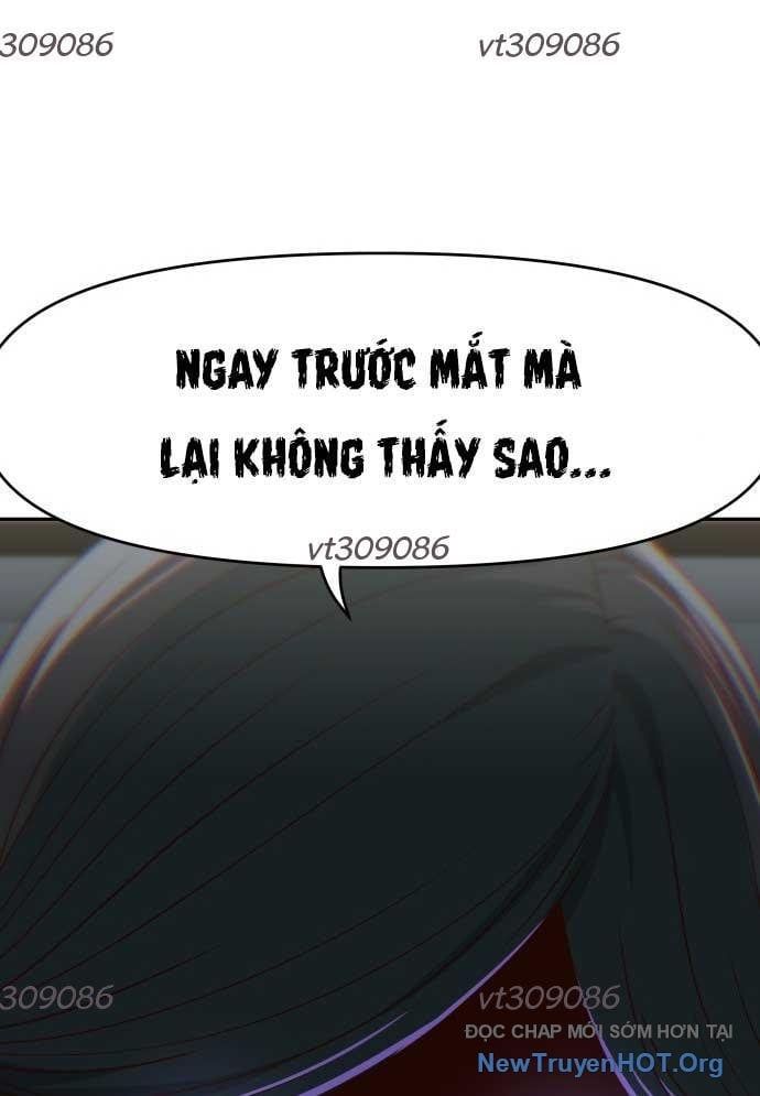 Unluck Chapter 47 - 139