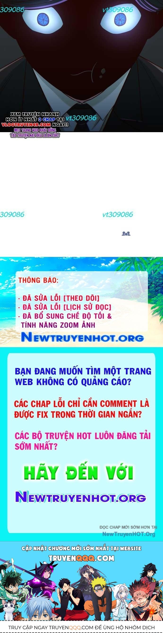 Unluck Chapter 47 - 140