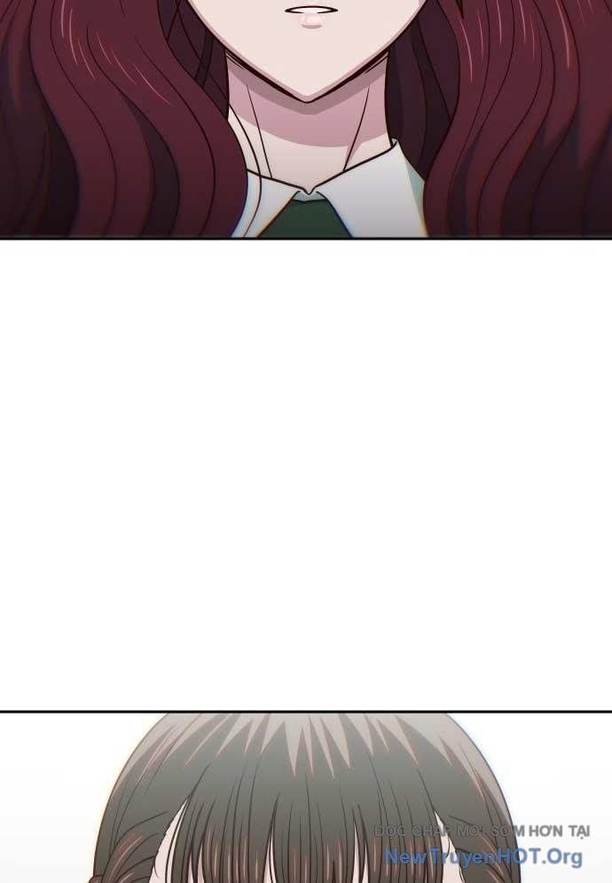 Unluck Chapter 47 - 15