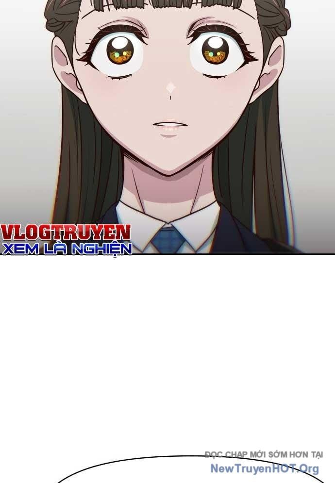 Unluck Chapter 47 - 16