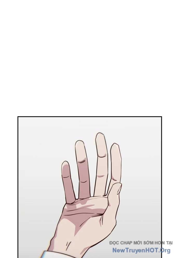 Unluck Chapter 47 - 20