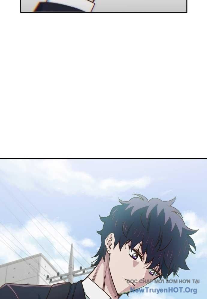 Unluck Chapter 47 - 21