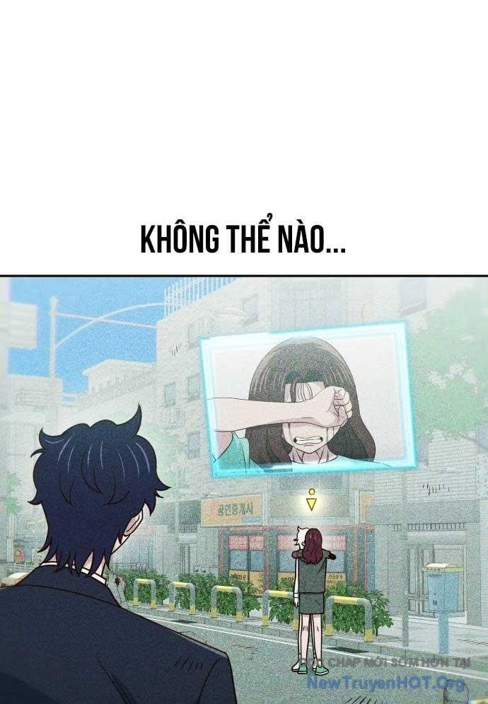 Unluck Chapter 47 - 23