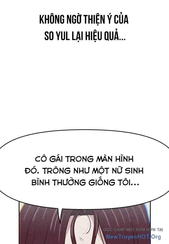 Unluck Chapter 47 - 25