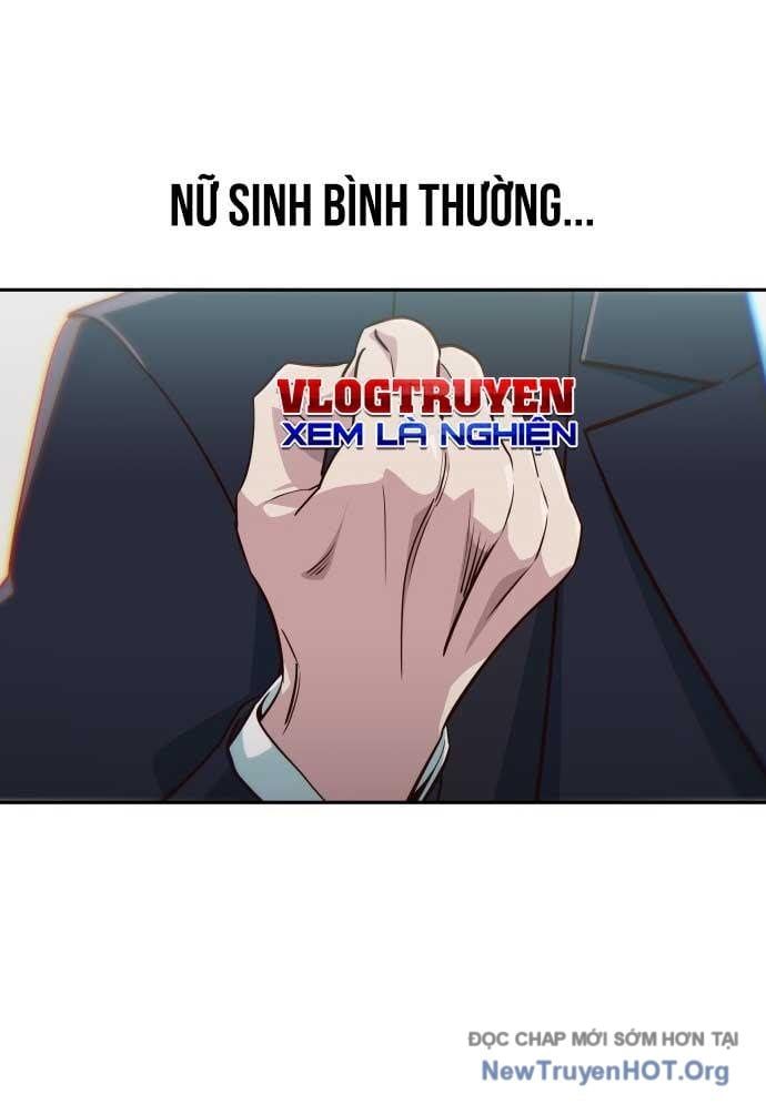 Unluck Chapter 47 - 27