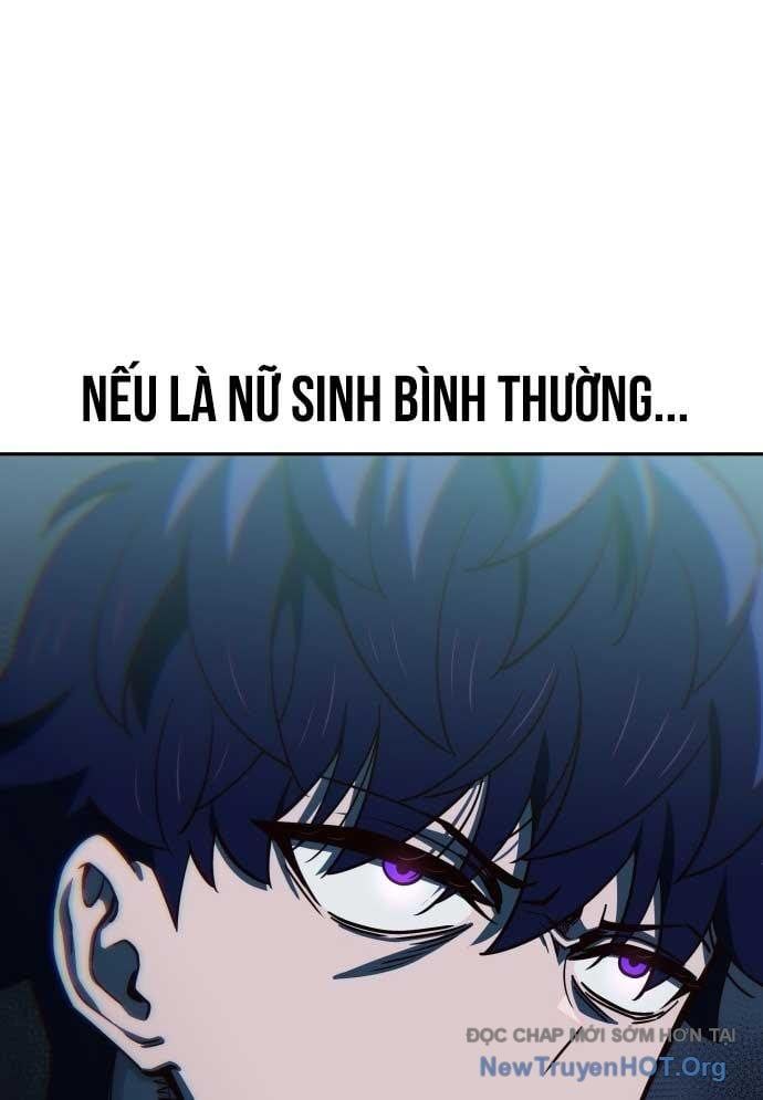 Unluck Chapter 47 - 28