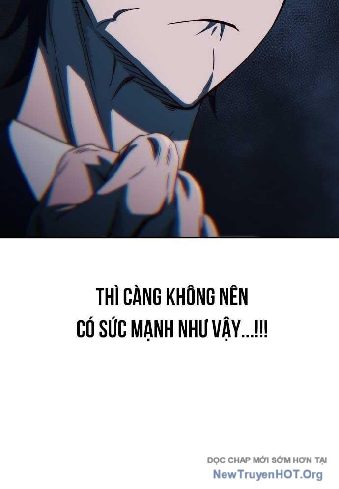 Unluck Chapter 47 - 29