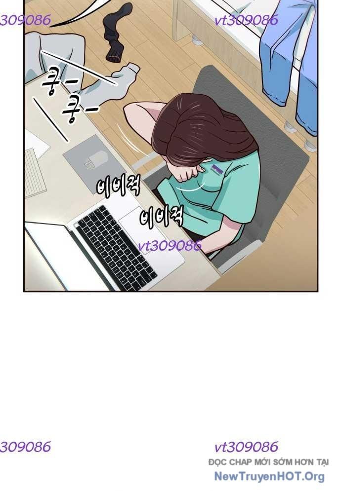 Unluck Chapter 47 - 4