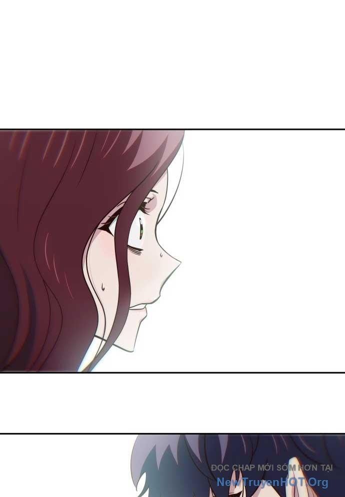 Unluck Chapter 47 - 32