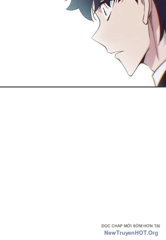 Unluck Chapter 47 - 33