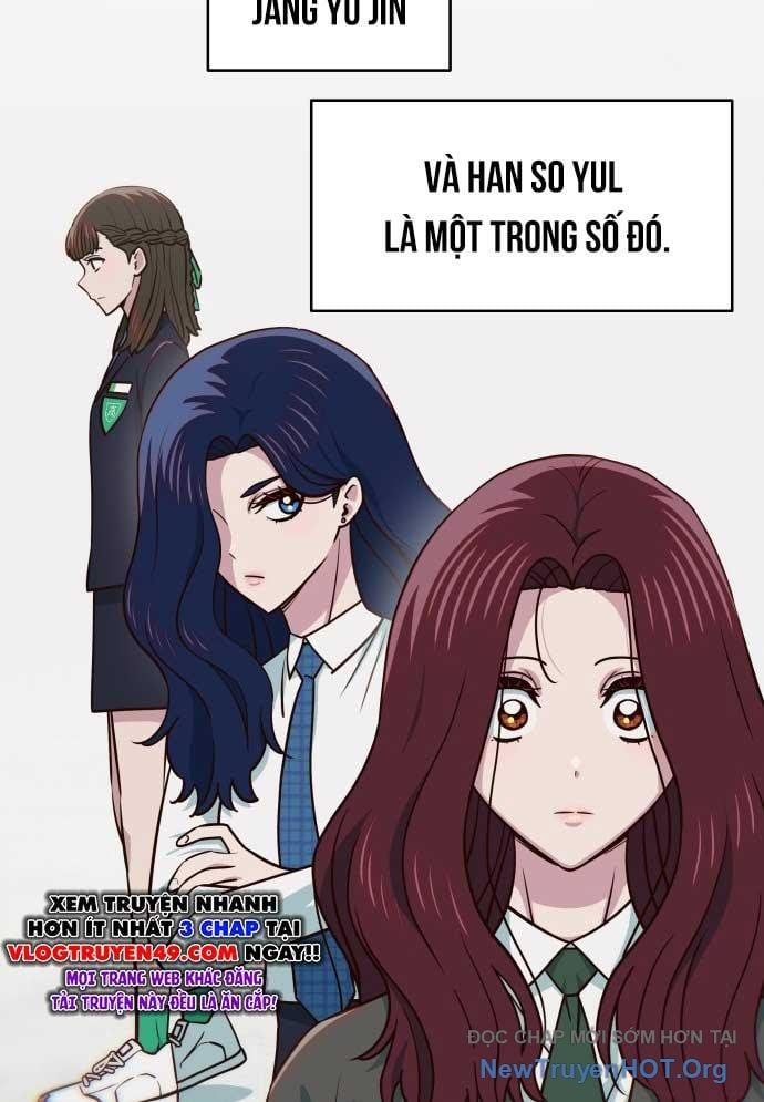 Unluck Chapter 47 - 36