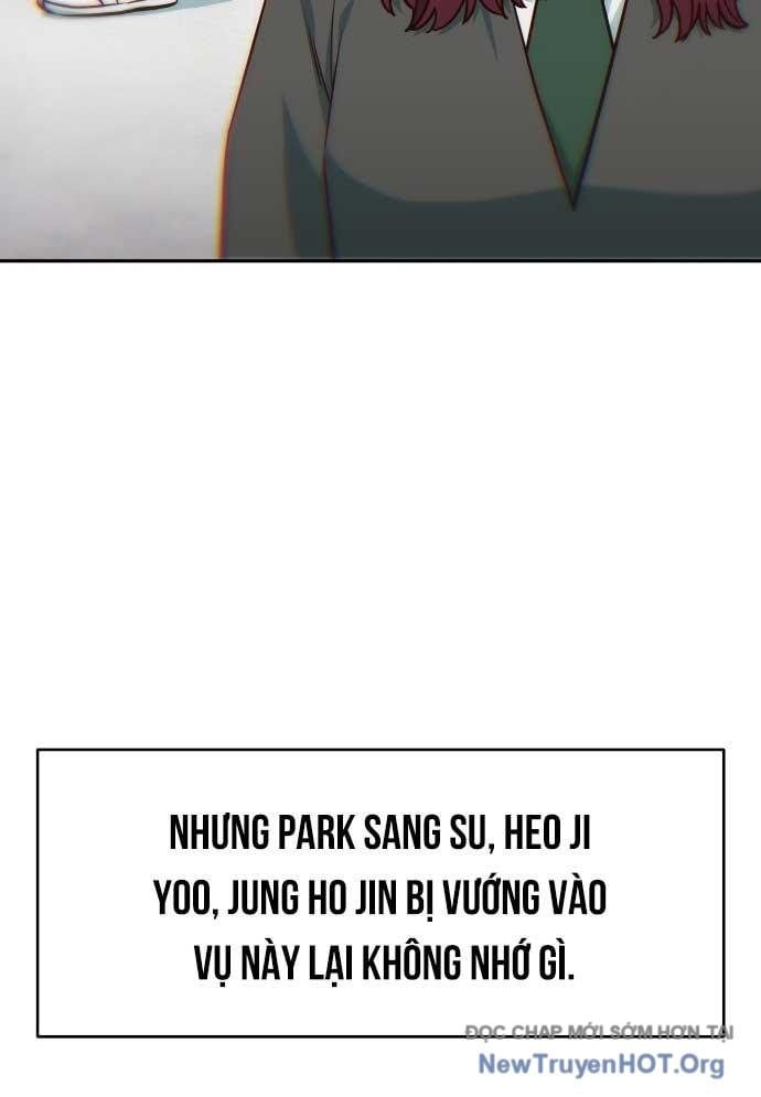 Unluck Chapter 47 - 37