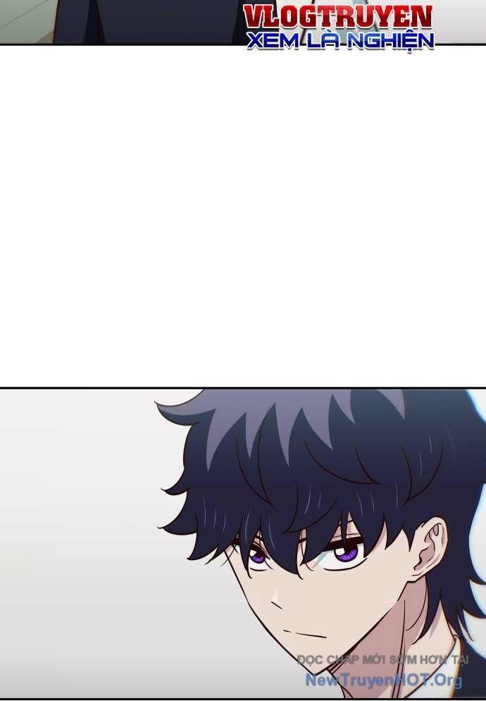 Unluck Chapter 47 - 42