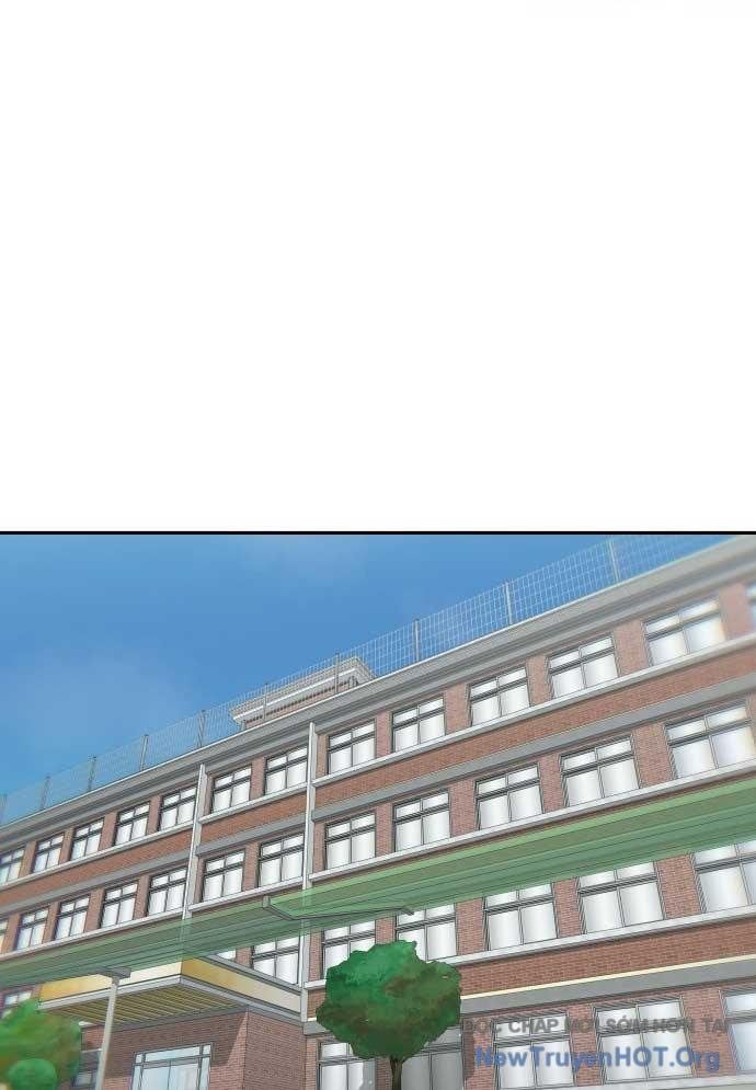 Unluck Chapter 47 - 43