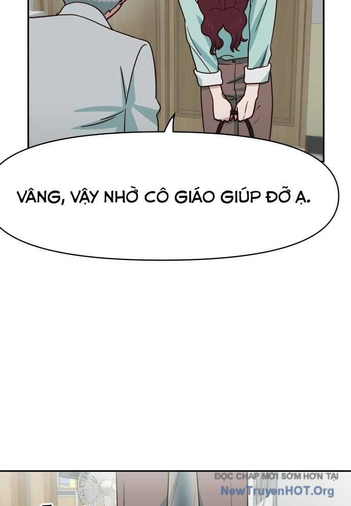 Unluck Chapter 47 - 45