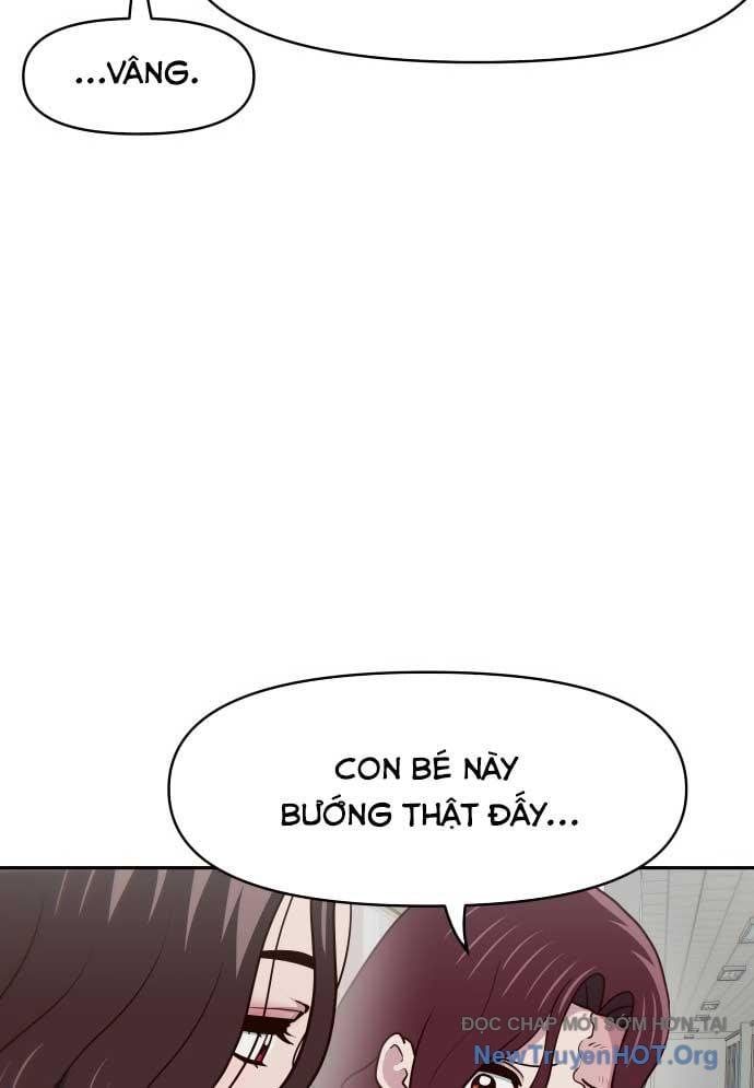 Unluck Chapter 47 - 48