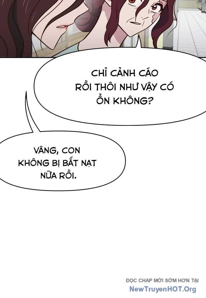 Unluck Chapter 47 - 49