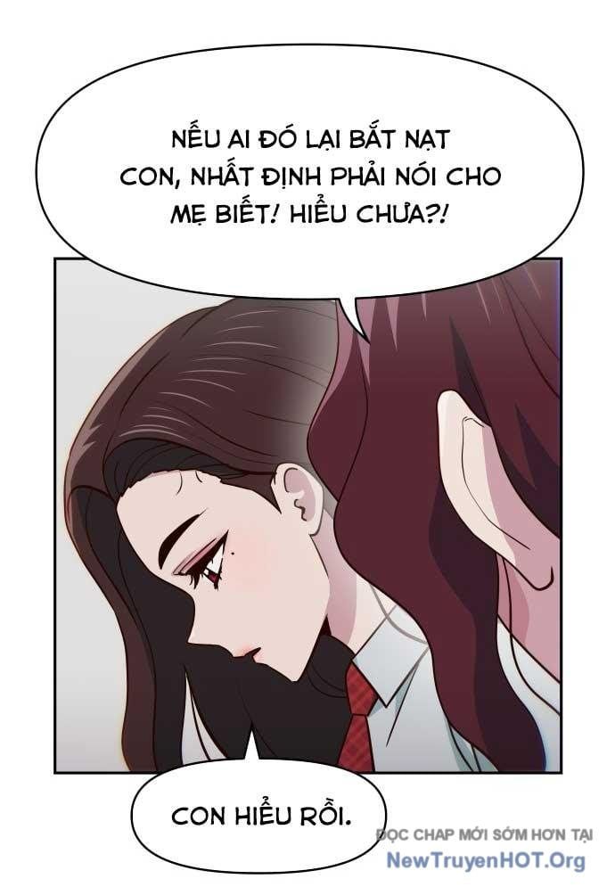 Unluck Chapter 47 - 50