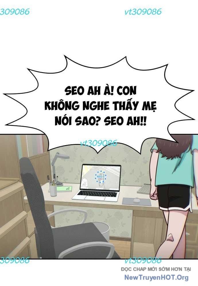 Unluck Chapter 47 - 6