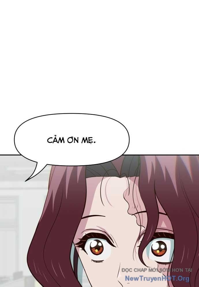 Unluck Chapter 47 - 51