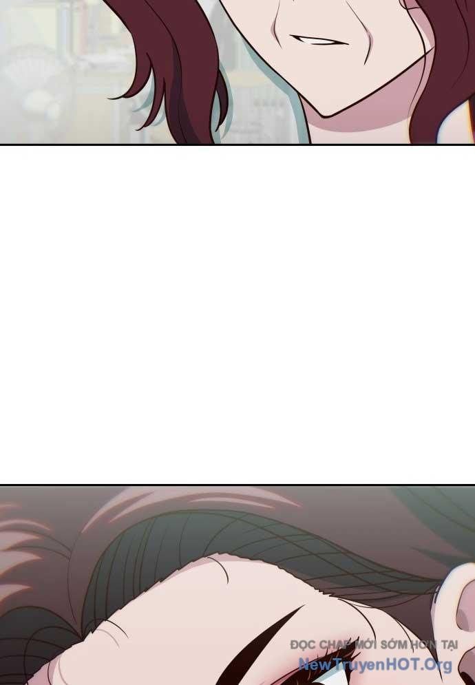 Unluck Chapter 47 - 52