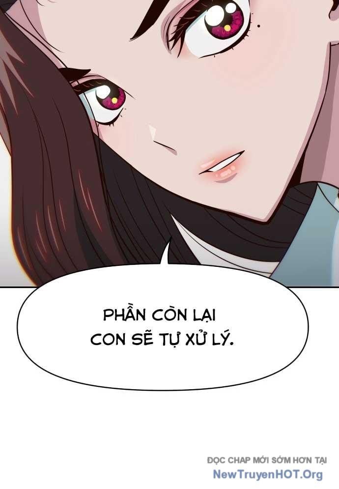 Unluck Chapter 47 - 53