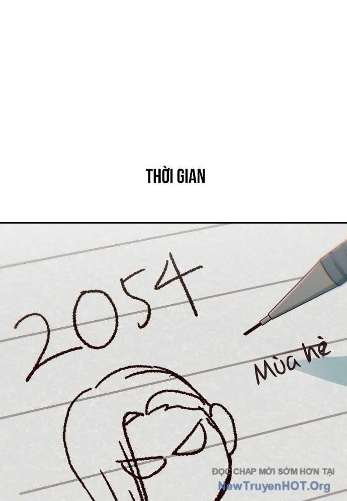 Unluck Chapter 47 - 56