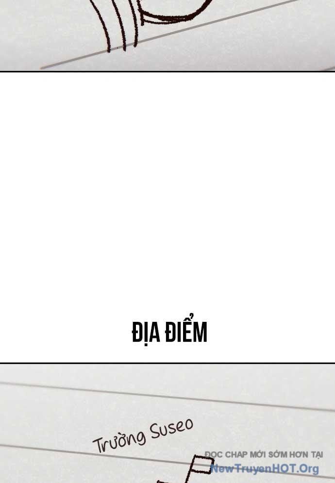 Unluck Chapter 47 - 57