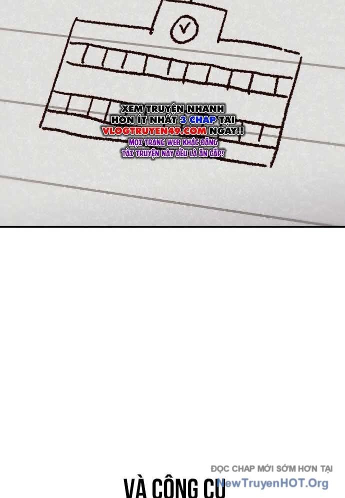 Unluck Chapter 47 - 58