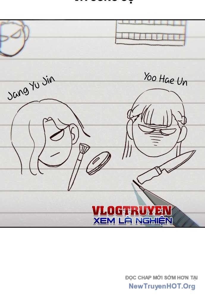 Unluck Chapter 47 - 59