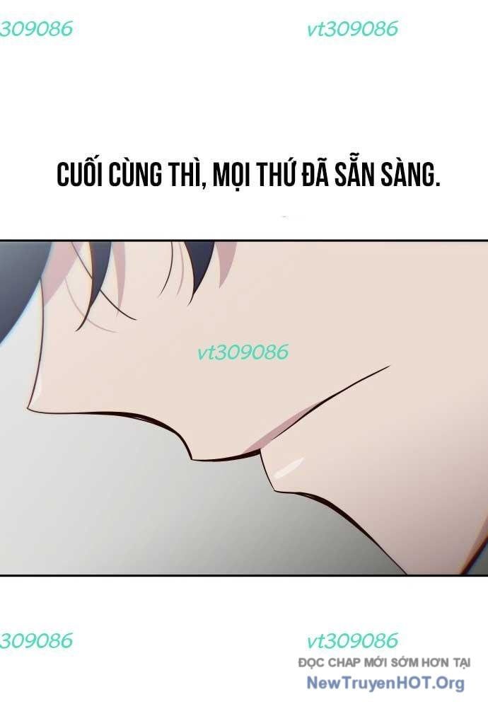 Unluck Chapter 47 - 60