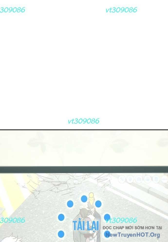 Unluck Chapter 47 - 7