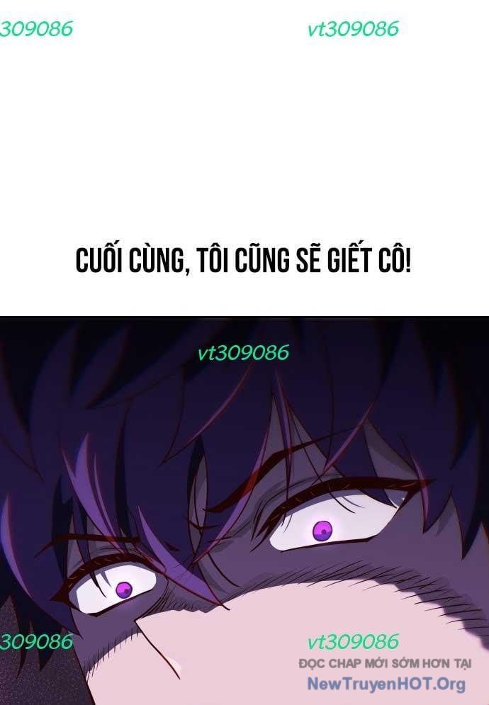 Unluck Chapter 47 - 61