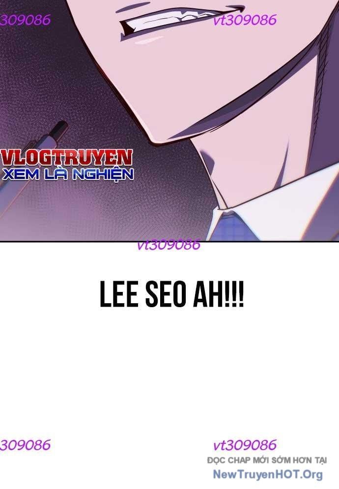 Unluck Chapter 47 - 62