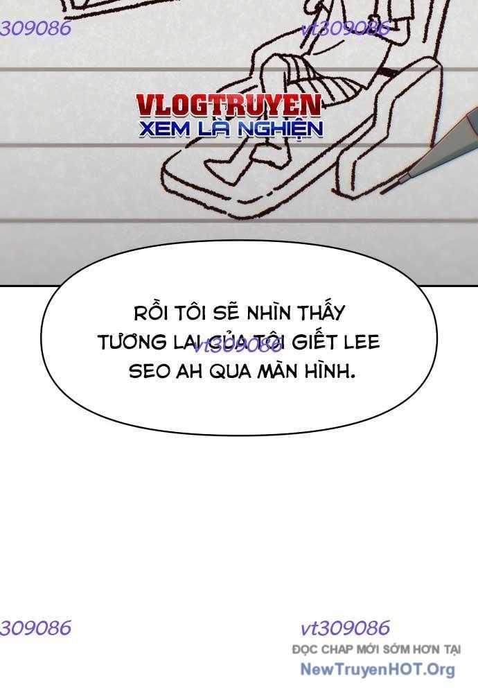 Unluck Chapter 47 - 65