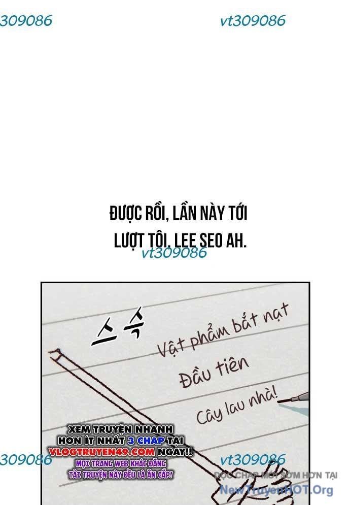 Unluck Chapter 47 - 68