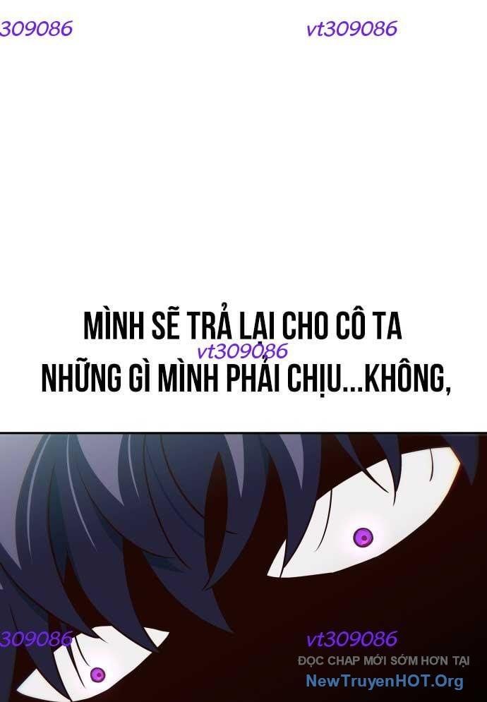 Unluck Chapter 47 - 70