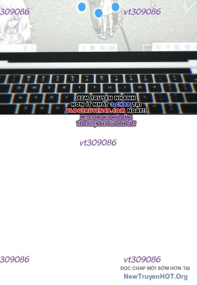 Unluck Chapter 47 - 8