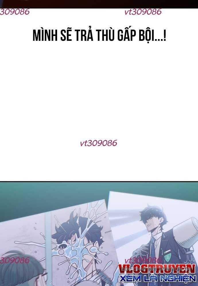 Unluck Chapter 47 - 71