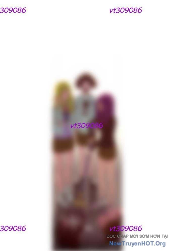 Unluck Chapter 47 - 73