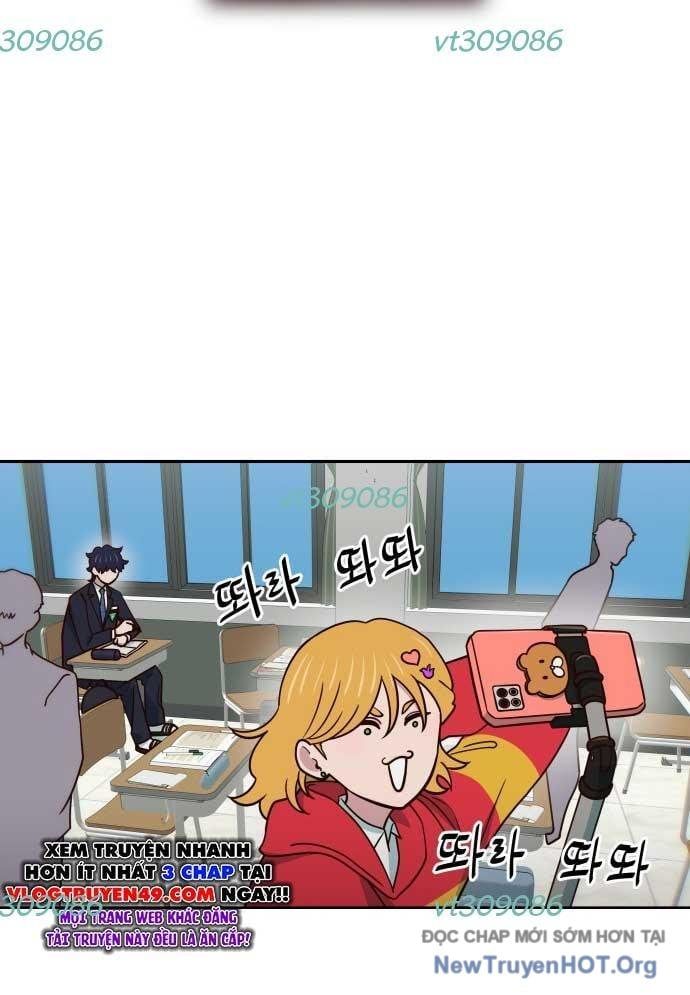 Unluck Chapter 47 - 74