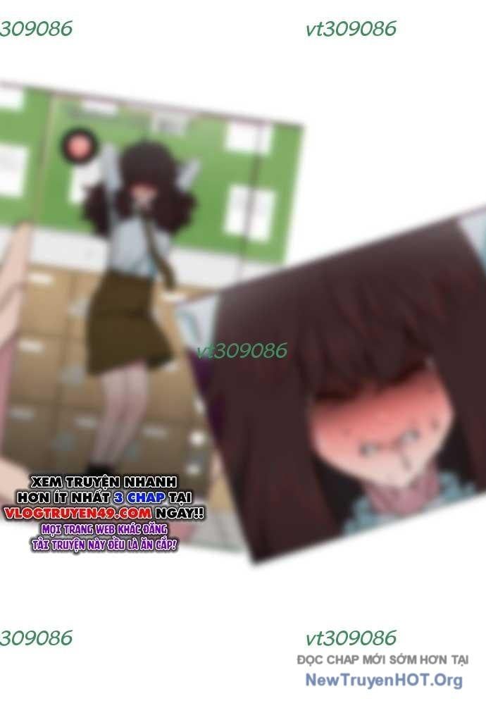 Unluck Chapter 47 - 77