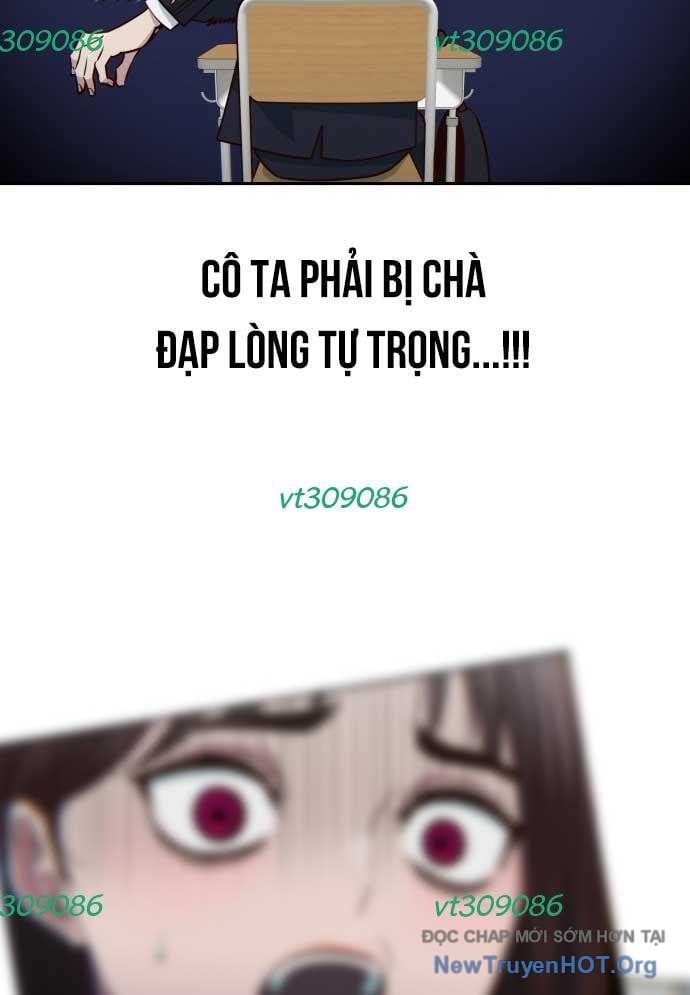 Unluck Chapter 47 - 79