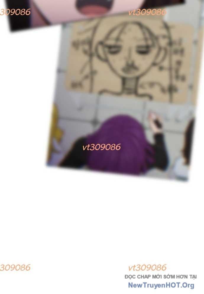 Unluck Chapter 47 - 80